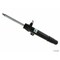 Bilstein Bmw 320I 13/328I 13-12/335I 13-12 Strut Assembly, 22-220066 22-220066 - alternate 3